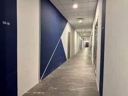 Solaris @tai Seng (D19), Factory #504053231